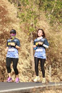 BIB: 
                            <button type="button" onclick="openModal(7183588)" class="btn btn-primary btn-sm float-right btn-popup" data-toggle="modal" data-target=".modal-high-quality">
                        <i class="fas fa-shopping-cart"></i> Add to Cart
                    </button>
                                            <button type="button" onclick="isThisMe(7183588, true)" class="btn btn-success btn-sm float-right btn-popup btn-isme hidden" data-toggle="tooltip" data-placement="bottom" title="นี่คือรูปของคุณใช่ไหม คลิกที่นี่เพื่อเอาเข้าอัลบั้ม">
                        <i class="fas fa-plus"></i> Add to album
                    </button>
                    <button type="button" onclick="isThisMe(7183588, false)" class="btn btn-warning btn-sm float-right btn-popup btn-isnotme hidden">
                        <i class="fas fa-ban"></i> Remove from album
                    </button>