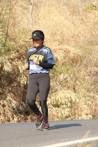 BIB: 
                            <button type="button" onclick="openModal(7254490)" class="btn btn-primary btn-sm float-right btn-popup" data-toggle="modal" data-target=".modal-high-quality">
                        <i class="fas fa-shopping-cart"></i> Add to Cart
                    </button>
                                            <button type="button" onclick="isThisMe(7254490, true)" class="btn btn-success btn-sm float-right btn-popup btn-isme hidden" data-toggle="tooltip" data-placement="bottom" title="นี่คือรูปของคุณใช่ไหม คลิกที่นี่เพื่อเอาเข้าอัลบั้ม">
                        <i class="fas fa-plus"></i> Add to album
                    </button>
                    <button type="button" onclick="isThisMe(7254490, false)" class="btn btn-warning btn-sm float-right btn-popup btn-isnotme hidden">
                        <i class="fas fa-ban"></i> Remove from album
                    </button>