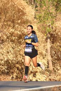 BIB: 
                            <button type="button" onclick="openModal(7253399)" class="btn btn-primary btn-sm float-right btn-popup" data-toggle="modal" data-target=".modal-high-quality">
                        <i class="fas fa-shopping-cart"></i> Add to Cart
                    </button>
                                            <button type="button" onclick="isThisMe(7253399, true)" class="btn btn-success btn-sm float-right btn-popup btn-isme hidden" data-toggle="tooltip" data-placement="bottom" title="นี่คือรูปของคุณใช่ไหม คลิกที่นี่เพื่อเอาเข้าอัลบั้ม">
                        <i class="fas fa-plus"></i> Add to album
                    </button>
                    <button type="button" onclick="isThisMe(7253399, false)" class="btn btn-warning btn-sm float-right btn-popup btn-isnotme hidden">
                        <i class="fas fa-ban"></i> Remove from album
                    </button>