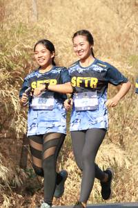 BIB: 233
                            <button type="button" onclick="openModal(7185134)" class="btn btn-primary btn-sm float-right btn-popup" data-toggle="modal" data-target=".modal-high-quality">
                        <i class="fas fa-shopping-cart"></i> Add to Cart
                    </button>
                                            <button type="button" onclick="isThisMe(7185134, true)" class="btn btn-success btn-sm float-right btn-popup btn-isme hidden" data-toggle="tooltip" data-placement="bottom" title="นี่คือรูปของคุณใช่ไหม คลิกที่นี่เพื่อเอาเข้าอัลบั้ม">
                        <i class="fas fa-plus"></i> Add to album
                    </button>
                    <button type="button" onclick="isThisMe(7185134, false)" class="btn btn-warning btn-sm float-right btn-popup btn-isnotme hidden">
                        <i class="fas fa-ban"></i> Remove from album
                    </button>