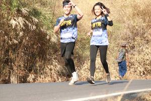 BIB: 
                            <button type="button" onclick="openModal(7184545)" class="btn btn-primary btn-sm float-right btn-popup" data-toggle="modal" data-target=".modal-high-quality">
                        <i class="fas fa-shopping-cart"></i> Add to Cart
                    </button>
                                            <button type="button" onclick="isThisMe(7184545, true)" class="btn btn-success btn-sm float-right btn-popup btn-isme hidden" data-toggle="tooltip" data-placement="bottom" title="นี่คือรูปของคุณใช่ไหม คลิกที่นี่เพื่อเอาเข้าอัลบั้ม">
                        <i class="fas fa-plus"></i> Add to album
                    </button>
                    <button type="button" onclick="isThisMe(7184545, false)" class="btn btn-warning btn-sm float-right btn-popup btn-isnotme hidden">
                        <i class="fas fa-ban"></i> Remove from album
                    </button>