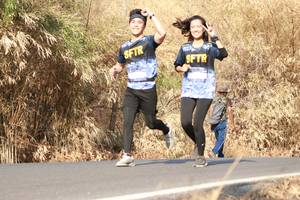 BIB: 
                            <button type="button" onclick="openModal(7184541)" class="btn btn-primary btn-sm float-right btn-popup" data-toggle="modal" data-target=".modal-high-quality">
                        <i class="fas fa-shopping-cart"></i> Add to Cart
                    </button>
                                            <button type="button" onclick="isThisMe(7184541, true)" class="btn btn-success btn-sm float-right btn-popup btn-isme hidden" data-toggle="tooltip" data-placement="bottom" title="นี่คือรูปของคุณใช่ไหม คลิกที่นี่เพื่อเอาเข้าอัลบั้ม">
                        <i class="fas fa-plus"></i> Add to album
                    </button>
                    <button type="button" onclick="isThisMe(7184541, false)" class="btn btn-warning btn-sm float-right btn-popup btn-isnotme hidden">
                        <i class="fas fa-ban"></i> Remove from album
                    </button>