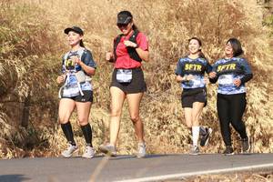 BIB: 
                            <button type="button" onclick="openModal(7185092)" class="btn btn-primary btn-sm float-right btn-popup" data-toggle="modal" data-target=".modal-high-quality">
                        <i class="fas fa-shopping-cart"></i> Add to Cart
                    </button>
                                            <button type="button" onclick="isThisMe(7185092, true)" class="btn btn-success btn-sm float-right btn-popup btn-isme hidden" data-toggle="tooltip" data-placement="bottom" title="นี่คือรูปของคุณใช่ไหม คลิกที่นี่เพื่อเอาเข้าอัลบั้ม">
                        <i class="fas fa-plus"></i> Add to album
                    </button>
                    <button type="button" onclick="isThisMe(7185092, false)" class="btn btn-warning btn-sm float-right btn-popup btn-isnotme hidden">
                        <i class="fas fa-ban"></i> Remove from album
                    </button>