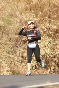 BIB: 
                            <button type="button" onclick="openModal(7254063)" class="btn btn-primary btn-sm float-right btn-popup" data-toggle="modal" data-target=".modal-high-quality">
                        <i class="fas fa-shopping-cart"></i> Add to Cart
                    </button>
                                            <button type="button" onclick="isThisMe(7254063, true)" class="btn btn-success btn-sm float-right btn-popup btn-isme hidden" data-toggle="tooltip" data-placement="bottom" title="นี่คือรูปของคุณใช่ไหม คลิกที่นี่เพื่อเอาเข้าอัลบั้ม">
                        <i class="fas fa-plus"></i> Add to album
                    </button>
                    <button type="button" onclick="isThisMe(7254063, false)" class="btn btn-warning btn-sm float-right btn-popup btn-isnotme hidden">
                        <i class="fas fa-ban"></i> Remove from album
                    </button>