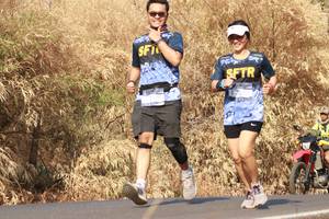 BIB: 
                            <button type="button" onclick="openModal(7254391)" class="btn btn-primary btn-sm float-right btn-popup" data-toggle="modal" data-target=".modal-high-quality">
                        <i class="fas fa-shopping-cart"></i> Add to Cart
                    </button>
                                            <button type="button" onclick="isThisMe(7254391, true)" class="btn btn-success btn-sm float-right btn-popup btn-isme hidden" data-toggle="tooltip" data-placement="bottom" title="นี่คือรูปของคุณใช่ไหม คลิกที่นี่เพื่อเอาเข้าอัลบั้ม">
                        <i class="fas fa-plus"></i> Add to album
                    </button>
                    <button type="button" onclick="isThisMe(7254391, false)" class="btn btn-warning btn-sm float-right btn-popup btn-isnotme hidden">
                        <i class="fas fa-ban"></i> Remove from album
                    </button>