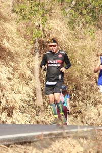 BIB: 
                            <button type="button" onclick="openModal(7254125)" class="btn btn-primary btn-sm float-right btn-popup" data-toggle="modal" data-target=".modal-high-quality">
                        <i class="fas fa-shopping-cart"></i> Add to Cart
                    </button>
                                            <button type="button" onclick="isThisMe(7254125, true)" class="btn btn-success btn-sm float-right btn-popup btn-isme hidden" data-toggle="tooltip" data-placement="bottom" title="นี่คือรูปของคุณใช่ไหม คลิกที่นี่เพื่อเอาเข้าอัลบั้ม">
                        <i class="fas fa-plus"></i> Add to album
                    </button>
                    <button type="button" onclick="isThisMe(7254125, false)" class="btn btn-warning btn-sm float-right btn-popup btn-isnotme hidden">
                        <i class="fas fa-ban"></i> Remove from album
                    </button>