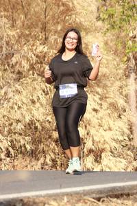 BIB: 
                            <button type="button" onclick="openModal(7254089)" class="btn btn-primary btn-sm float-right btn-popup" data-toggle="modal" data-target=".modal-high-quality">
                        <i class="fas fa-shopping-cart"></i> Add to Cart
                    </button>
                                            <button type="button" onclick="isThisMe(7254089, true)" class="btn btn-success btn-sm float-right btn-popup btn-isme hidden" data-toggle="tooltip" data-placement="bottom" title="นี่คือรูปของคุณใช่ไหม คลิกที่นี่เพื่อเอาเข้าอัลบั้ม">
                        <i class="fas fa-plus"></i> Add to album
                    </button>
                    <button type="button" onclick="isThisMe(7254089, false)" class="btn btn-warning btn-sm float-right btn-popup btn-isnotme hidden">
                        <i class="fas fa-ban"></i> Remove from album
                    </button>