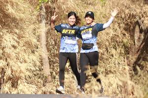 BIB: 
                            <button type="button" onclick="openModal(7254800)" class="btn btn-primary btn-sm float-right btn-popup" data-toggle="modal" data-target=".modal-high-quality">
                        <i class="fas fa-shopping-cart"></i> Add to Cart
                    </button>
                                            <button type="button" onclick="isThisMe(7254800, true)" class="btn btn-success btn-sm float-right btn-popup btn-isme hidden" data-toggle="tooltip" data-placement="bottom" title="นี่คือรูปของคุณใช่ไหม คลิกที่นี่เพื่อเอาเข้าอัลบั้ม">
                        <i class="fas fa-plus"></i> Add to album
                    </button>
                    <button type="button" onclick="isThisMe(7254800, false)" class="btn btn-warning btn-sm float-right btn-popup btn-isnotme hidden">
                        <i class="fas fa-ban"></i> Remove from album
                    </button>