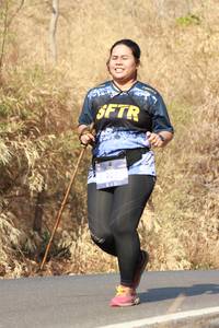 BIB: 
                            <button type="button" onclick="openModal(7158024)" class="btn btn-primary btn-sm float-right btn-popup" data-toggle="modal" data-target=".modal-high-quality">
                        <i class="fas fa-shopping-cart"></i> Add to Cart
                    </button>
                                            <button type="button" onclick="isThisMe(7158024, true)" class="btn btn-success btn-sm float-right btn-popup btn-isme hidden" data-toggle="tooltip" data-placement="bottom" title="นี่คือรูปของคุณใช่ไหม คลิกที่นี่เพื่อเอาเข้าอัลบั้ม">
                        <i class="fas fa-plus"></i> Add to album
                    </button>
                    <button type="button" onclick="isThisMe(7158024, false)" class="btn btn-warning btn-sm float-right btn-popup btn-isnotme hidden">
                        <i class="fas fa-ban"></i> Remove from album
                    </button>