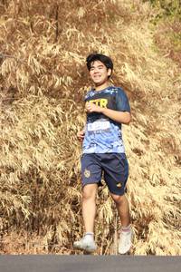 BIB: 
                            <button type="button" onclick="openModal(7253591)" class="btn btn-primary btn-sm float-right btn-popup" data-toggle="modal" data-target=".modal-high-quality">
                        <i class="fas fa-shopping-cart"></i> Add to Cart
                    </button>
                                            <button type="button" onclick="isThisMe(7253591, true)" class="btn btn-success btn-sm float-right btn-popup btn-isme hidden" data-toggle="tooltip" data-placement="bottom" title="นี่คือรูปของคุณใช่ไหม คลิกที่นี่เพื่อเอาเข้าอัลบั้ม">
                        <i class="fas fa-plus"></i> Add to album
                    </button>
                    <button type="button" onclick="isThisMe(7253591, false)" class="btn btn-warning btn-sm float-right btn-popup btn-isnotme hidden">
                        <i class="fas fa-ban"></i> Remove from album
                    </button>