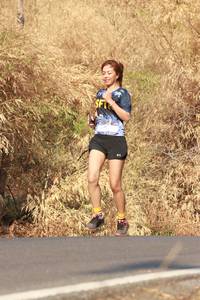 BIB: 
                            <button type="button" onclick="openModal(7179833)" class="btn btn-primary btn-sm float-right btn-popup" data-toggle="modal" data-target=".modal-high-quality">
                        <i class="fas fa-shopping-cart"></i> Add to Cart
                    </button>
                                            <button type="button" onclick="isThisMe(7179833, true)" class="btn btn-success btn-sm float-right btn-popup btn-isme hidden" data-toggle="tooltip" data-placement="bottom" title="นี่คือรูปของคุณใช่ไหม คลิกที่นี่เพื่อเอาเข้าอัลบั้ม">
                        <i class="fas fa-plus"></i> Add to album
                    </button>
                    <button type="button" onclick="isThisMe(7179833, false)" class="btn btn-warning btn-sm float-right btn-popup btn-isnotme hidden">
                        <i class="fas fa-ban"></i> Remove from album
                    </button>