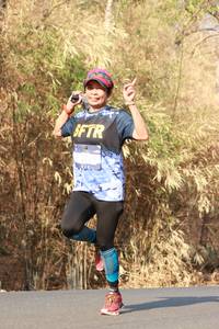 BIB: 
                            <button type="button" onclick="openModal(7253672)" class="btn btn-primary btn-sm float-right btn-popup" data-toggle="modal" data-target=".modal-high-quality">
                        <i class="fas fa-shopping-cart"></i> Add to Cart
                    </button>
                                            <button type="button" onclick="isThisMe(7253672, true)" class="btn btn-success btn-sm float-right btn-popup btn-isme hidden" data-toggle="tooltip" data-placement="bottom" title="นี่คือรูปของคุณใช่ไหม คลิกที่นี่เพื่อเอาเข้าอัลบั้ม">
                        <i class="fas fa-plus"></i> Add to album
                    </button>
                    <button type="button" onclick="isThisMe(7253672, false)" class="btn btn-warning btn-sm float-right btn-popup btn-isnotme hidden">
                        <i class="fas fa-ban"></i> Remove from album
                    </button>