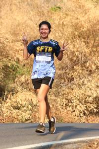 BIB: 7805
                            <button type="button" onclick="openModal(7253386)" class="btn btn-primary btn-sm float-right btn-popup" data-toggle="modal" data-target=".modal-high-quality">
                        <i class="fas fa-shopping-cart"></i> Add to Cart
                    </button>
                                            <button type="button" onclick="isThisMe(7253386, true)" class="btn btn-success btn-sm float-right btn-popup btn-isme hidden" data-toggle="tooltip" data-placement="bottom" title="นี่คือรูปของคุณใช่ไหม คลิกที่นี่เพื่อเอาเข้าอัลบั้ม">
                        <i class="fas fa-plus"></i> Add to album
                    </button>
                    <button type="button" onclick="isThisMe(7253386, false)" class="btn btn-warning btn-sm float-right btn-popup btn-isnotme hidden">
                        <i class="fas fa-ban"></i> Remove from album
                    </button>