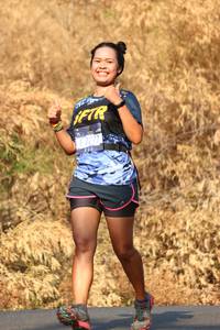 BIB: 1727
                            <button type="button" onclick="openModal(7253480)" class="btn btn-primary btn-sm float-right btn-popup" data-toggle="modal" data-target=".modal-high-quality">
                        <i class="fas fa-shopping-cart"></i> Add to Cart
                    </button>
                                            <button type="button" onclick="isThisMe(7253480, true)" class="btn btn-success btn-sm float-right btn-popup btn-isme hidden" data-toggle="tooltip" data-placement="bottom" title="นี่คือรูปของคุณใช่ไหม คลิกที่นี่เพื่อเอาเข้าอัลบั้ม">
                        <i class="fas fa-plus"></i> Add to album
                    </button>
                    <button type="button" onclick="isThisMe(7253480, false)" class="btn btn-warning btn-sm float-right btn-popup btn-isnotme hidden">
                        <i class="fas fa-ban"></i> Remove from album
                    </button>