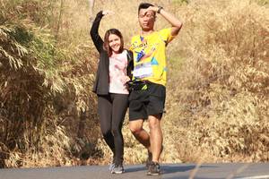 BIB: 
                            <button type="button" onclick="openModal(7177766)" class="btn btn-primary btn-sm float-right btn-popup" data-toggle="modal" data-target=".modal-high-quality">
                        <i class="fas fa-shopping-cart"></i> Add to Cart
                    </button>
                                            <button type="button" onclick="isThisMe(7177766, true)" class="btn btn-success btn-sm float-right btn-popup btn-isme hidden" data-toggle="tooltip" data-placement="bottom" title="นี่คือรูปของคุณใช่ไหม คลิกที่นี่เพื่อเอาเข้าอัลบั้ม">
                        <i class="fas fa-plus"></i> Add to album
                    </button>
                    <button type="button" onclick="isThisMe(7177766, false)" class="btn btn-warning btn-sm float-right btn-popup btn-isnotme hidden">
                        <i class="fas fa-ban"></i> Remove from album
                    </button>