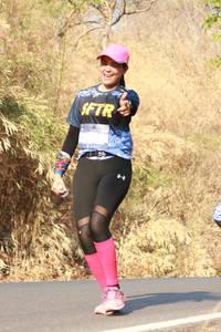 BIB: 
                            <button type="button" onclick="openModal(7253667)" class="btn btn-primary btn-sm float-right btn-popup" data-toggle="modal" data-target=".modal-high-quality">
                        <i class="fas fa-shopping-cart"></i> Add to Cart
                    </button>
                                            <button type="button" onclick="isThisMe(7253667, true)" class="btn btn-success btn-sm float-right btn-popup btn-isme hidden" data-toggle="tooltip" data-placement="bottom" title="นี่คือรูปของคุณใช่ไหม คลิกที่นี่เพื่อเอาเข้าอัลบั้ม">
                        <i class="fas fa-plus"></i> Add to album
                    </button>
                    <button type="button" onclick="isThisMe(7253667, false)" class="btn btn-warning btn-sm float-right btn-popup btn-isnotme hidden">
                        <i class="fas fa-ban"></i> Remove from album
                    </button>