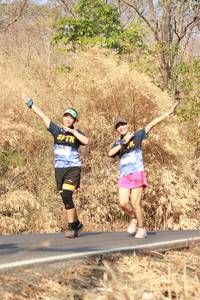 BIB: 
                            <button type="button" onclick="openModal(7173708)" class="btn btn-primary btn-sm float-right btn-popup" data-toggle="modal" data-target=".modal-high-quality">
                        <i class="fas fa-shopping-cart"></i> Add to Cart
                    </button>
                                            <button type="button" onclick="isThisMe(7173708, true)" class="btn btn-success btn-sm float-right btn-popup btn-isme hidden" data-toggle="tooltip" data-placement="bottom" title="นี่คือรูปของคุณใช่ไหม คลิกที่นี่เพื่อเอาเข้าอัลบั้ม">
                        <i class="fas fa-plus"></i> Add to album
                    </button>
                    <button type="button" onclick="isThisMe(7173708, false)" class="btn btn-warning btn-sm float-right btn-popup btn-isnotme hidden">
                        <i class="fas fa-ban"></i> Remove from album
                    </button>