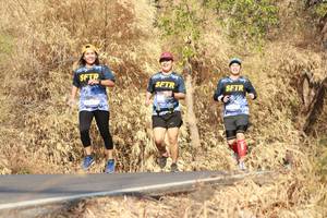 BIB: 
                            <button type="button" onclick="openModal(7168173)" class="btn btn-primary btn-sm float-right btn-popup" data-toggle="modal" data-target=".modal-high-quality">
                        <i class="fas fa-shopping-cart"></i> Add to Cart
                    </button>
                                            <button type="button" onclick="isThisMe(7168173, true)" class="btn btn-success btn-sm float-right btn-popup btn-isme hidden" data-toggle="tooltip" data-placement="bottom" title="นี่คือรูปของคุณใช่ไหม คลิกที่นี่เพื่อเอาเข้าอัลบั้ม">
                        <i class="fas fa-plus"></i> Add to album
                    </button>
                    <button type="button" onclick="isThisMe(7168173, false)" class="btn btn-warning btn-sm float-right btn-popup btn-isnotme hidden">
                        <i class="fas fa-ban"></i> Remove from album
                    </button>