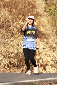 BIB: 
                            <button type="button" onclick="openModal(7178846)" class="btn btn-primary btn-sm float-right btn-popup" data-toggle="modal" data-target=".modal-high-quality">
                        <i class="fas fa-shopping-cart"></i> Add to Cart
                    </button>
                                            <button type="button" onclick="isThisMe(7178846, true)" class="btn btn-success btn-sm float-right btn-popup btn-isme hidden" data-toggle="tooltip" data-placement="bottom" title="นี่คือรูปของคุณใช่ไหม คลิกที่นี่เพื่อเอาเข้าอัลบั้ม">
                        <i class="fas fa-plus"></i> Add to album
                    </button>
                    <button type="button" onclick="isThisMe(7178846, false)" class="btn btn-warning btn-sm float-right btn-popup btn-isnotme hidden">
                        <i class="fas fa-ban"></i> Remove from album
                    </button>