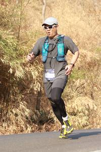 BIB: 
                            <button type="button" onclick="openModal(7184412)" class="btn btn-primary btn-sm float-right btn-popup" data-toggle="modal" data-target=".modal-high-quality">
                        <i class="fas fa-shopping-cart"></i> Add to Cart
                    </button>
                                            <button type="button" onclick="isThisMe(7184412, true)" class="btn btn-success btn-sm float-right btn-popup btn-isme hidden" data-toggle="tooltip" data-placement="bottom" title="นี่คือรูปของคุณใช่ไหม คลิกที่นี่เพื่อเอาเข้าอัลบั้ม">
                        <i class="fas fa-plus"></i> Add to album
                    </button>
                    <button type="button" onclick="isThisMe(7184412, false)" class="btn btn-warning btn-sm float-right btn-popup btn-isnotme hidden">
                        <i class="fas fa-ban"></i> Remove from album
                    </button>