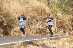 BIB: 
                            <button type="button" onclick="openModal(7184594)" class="btn btn-primary btn-sm float-right btn-popup" data-toggle="modal" data-target=".modal-high-quality">
                        <i class="fas fa-shopping-cart"></i> Add to Cart
                    </button>
                                            <button type="button" onclick="isThisMe(7184594, true)" class="btn btn-success btn-sm float-right btn-popup btn-isme hidden" data-toggle="tooltip" data-placement="bottom" title="นี่คือรูปของคุณใช่ไหม คลิกที่นี่เพื่อเอาเข้าอัลบั้ม">
                        <i class="fas fa-plus"></i> Add to album
                    </button>
                    <button type="button" onclick="isThisMe(7184594, false)" class="btn btn-warning btn-sm float-right btn-popup btn-isnotme hidden">
                        <i class="fas fa-ban"></i> Remove from album
                    </button>