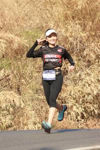 BIB: 
                            <button type="button" onclick="openModal(7254065)" class="btn btn-primary btn-sm float-right btn-popup" data-toggle="modal" data-target=".modal-high-quality">
                        <i class="fas fa-shopping-cart"></i> Add to Cart
                    </button>
                                            <button type="button" onclick="isThisMe(7254065, true)" class="btn btn-success btn-sm float-right btn-popup btn-isme hidden" data-toggle="tooltip" data-placement="bottom" title="นี่คือรูปของคุณใช่ไหม คลิกที่นี่เพื่อเอาเข้าอัลบั้ม">
                        <i class="fas fa-plus"></i> Add to album
                    </button>
                    <button type="button" onclick="isThisMe(7254065, false)" class="btn btn-warning btn-sm float-right btn-popup btn-isnotme hidden">
                        <i class="fas fa-ban"></i> Remove from album
                    </button>