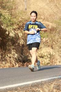 BIB: 
                            <button type="button" onclick="openModal(7254222)" class="btn btn-primary btn-sm float-right btn-popup" data-toggle="modal" data-target=".modal-high-quality">
                        <i class="fas fa-shopping-cart"></i> Add to Cart
                    </button>
                                            <button type="button" onclick="isThisMe(7254222, true)" class="btn btn-success btn-sm float-right btn-popup btn-isme hidden" data-toggle="tooltip" data-placement="bottom" title="นี่คือรูปของคุณใช่ไหม คลิกที่นี่เพื่อเอาเข้าอัลบั้ม">
                        <i class="fas fa-plus"></i> Add to album
                    </button>
                    <button type="button" onclick="isThisMe(7254222, false)" class="btn btn-warning btn-sm float-right btn-popup btn-isnotme hidden">
                        <i class="fas fa-ban"></i> Remove from album
                    </button>