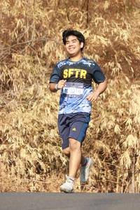 BIB: 
                            <button type="button" onclick="openModal(7253594)" class="btn btn-primary btn-sm float-right btn-popup" data-toggle="modal" data-target=".modal-high-quality">
                        <i class="fas fa-shopping-cart"></i> Add to Cart
                    </button>
                                            <button type="button" onclick="isThisMe(7253594, true)" class="btn btn-success btn-sm float-right btn-popup btn-isme hidden" data-toggle="tooltip" data-placement="bottom" title="นี่คือรูปของคุณใช่ไหม คลิกที่นี่เพื่อเอาเข้าอัลบั้ม">
                        <i class="fas fa-plus"></i> Add to album
                    </button>
                    <button type="button" onclick="isThisMe(7253594, false)" class="btn btn-warning btn-sm float-right btn-popup btn-isnotme hidden">
                        <i class="fas fa-ban"></i> Remove from album
                    </button>