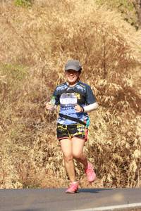 BIB: 7300
                            <button type="button" onclick="openModal(7180702)" class="btn btn-primary btn-sm float-right btn-popup" data-toggle="modal" data-target=".modal-high-quality">
                        <i class="fas fa-shopping-cart"></i> Add to Cart
                    </button>
                                            <button type="button" onclick="isThisMe(7180702, true)" class="btn btn-success btn-sm float-right btn-popup btn-isme hidden" data-toggle="tooltip" data-placement="bottom" title="นี่คือรูปของคุณใช่ไหม คลิกที่นี่เพื่อเอาเข้าอัลบั้ม">
                        <i class="fas fa-plus"></i> Add to album
                    </button>
                    <button type="button" onclick="isThisMe(7180702, false)" class="btn btn-warning btn-sm float-right btn-popup btn-isnotme hidden">
                        <i class="fas fa-ban"></i> Remove from album
                    </button>