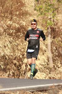 BIB: 
                            <button type="button" onclick="openModal(7183314)" class="btn btn-primary btn-sm float-right btn-popup" data-toggle="modal" data-target=".modal-high-quality">
                        <i class="fas fa-shopping-cart"></i> Add to Cart
                    </button>
                                            <button type="button" onclick="isThisMe(7183314, true)" class="btn btn-success btn-sm float-right btn-popup btn-isme hidden" data-toggle="tooltip" data-placement="bottom" title="นี่คือรูปของคุณใช่ไหม คลิกที่นี่เพื่อเอาเข้าอัลบั้ม">
                        <i class="fas fa-plus"></i> Add to album
                    </button>
                    <button type="button" onclick="isThisMe(7183314, false)" class="btn btn-warning btn-sm float-right btn-popup btn-isnotme hidden">
                        <i class="fas fa-ban"></i> Remove from album
                    </button>