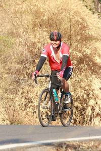 BIB: 
                            <button type="button" onclick="openModal(7180575)" class="btn btn-primary btn-sm float-right btn-popup" data-toggle="modal" data-target=".modal-high-quality">
                        <i class="fas fa-shopping-cart"></i> Add to Cart
                    </button>
                                            <button type="button" onclick="isThisMe(7180575, true)" class="btn btn-success btn-sm float-right btn-popup btn-isme hidden" data-toggle="tooltip" data-placement="bottom" title="นี่คือรูปของคุณใช่ไหม คลิกที่นี่เพื่อเอาเข้าอัลบั้ม">
                        <i class="fas fa-plus"></i> Add to album
                    </button>
                    <button type="button" onclick="isThisMe(7180575, false)" class="btn btn-warning btn-sm float-right btn-popup btn-isnotme hidden">
                        <i class="fas fa-ban"></i> Remove from album
                    </button>