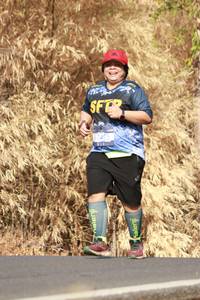 BIB: 
                            <button type="button" onclick="openModal(7162107)" class="btn btn-primary btn-sm float-right btn-popup" data-toggle="modal" data-target=".modal-high-quality">
                        <i class="fas fa-shopping-cart"></i> Add to Cart
                    </button>
                                            <button type="button" onclick="isThisMe(7162107, true)" class="btn btn-success btn-sm float-right btn-popup btn-isme hidden" data-toggle="tooltip" data-placement="bottom" title="นี่คือรูปของคุณใช่ไหม คลิกที่นี่เพื่อเอาเข้าอัลบั้ม">
                        <i class="fas fa-plus"></i> Add to album
                    </button>
                    <button type="button" onclick="isThisMe(7162107, false)" class="btn btn-warning btn-sm float-right btn-popup btn-isnotme hidden">
                        <i class="fas fa-ban"></i> Remove from album
                    </button>