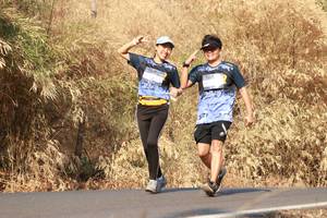 BIB: 
                            <button type="button" onclick="openModal(7254035)" class="btn btn-primary btn-sm float-right btn-popup" data-toggle="modal" data-target=".modal-high-quality">
                        <i class="fas fa-shopping-cart"></i> Add to Cart
                    </button>
                                            <button type="button" onclick="isThisMe(7254035, true)" class="btn btn-success btn-sm float-right btn-popup btn-isme hidden" data-toggle="tooltip" data-placement="bottom" title="นี่คือรูปของคุณใช่ไหม คลิกที่นี่เพื่อเอาเข้าอัลบั้ม">
                        <i class="fas fa-plus"></i> Add to album
                    </button>
                    <button type="button" onclick="isThisMe(7254035, false)" class="btn btn-warning btn-sm float-right btn-popup btn-isnotme hidden">
                        <i class="fas fa-ban"></i> Remove from album
                    </button>