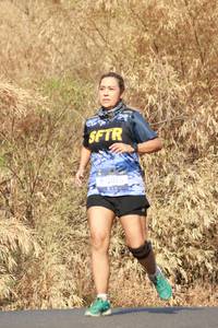 BIB: 
                            <button type="button" onclick="openModal(7185121)" class="btn btn-primary btn-sm float-right btn-popup" data-toggle="modal" data-target=".modal-high-quality">
                        <i class="fas fa-shopping-cart"></i> Add to Cart
                    </button>
                                            <button type="button" onclick="isThisMe(7185121, true)" class="btn btn-success btn-sm float-right btn-popup btn-isme hidden" data-toggle="tooltip" data-placement="bottom" title="นี่คือรูปของคุณใช่ไหม คลิกที่นี่เพื่อเอาเข้าอัลบั้ม">
                        <i class="fas fa-plus"></i> Add to album
                    </button>
                    <button type="button" onclick="isThisMe(7185121, false)" class="btn btn-warning btn-sm float-right btn-popup btn-isnotme hidden">
                        <i class="fas fa-ban"></i> Remove from album
                    </button>