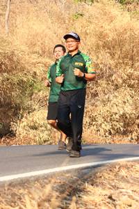 BIB: 
                            <button type="button" onclick="openModal(7166827)" class="btn btn-primary btn-sm float-right btn-popup" data-toggle="modal" data-target=".modal-high-quality">
                        <i class="fas fa-shopping-cart"></i> Add to Cart
                    </button>
                                            <button type="button" onclick="isThisMe(7166827, true)" class="btn btn-success btn-sm float-right btn-popup btn-isme hidden" data-toggle="tooltip" data-placement="bottom" title="นี่คือรูปของคุณใช่ไหม คลิกที่นี่เพื่อเอาเข้าอัลบั้ม">
                        <i class="fas fa-plus"></i> Add to album
                    </button>
                    <button type="button" onclick="isThisMe(7166827, false)" class="btn btn-warning btn-sm float-right btn-popup btn-isnotme hidden">
                        <i class="fas fa-ban"></i> Remove from album
                    </button>