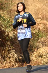 BIB: 373
                            <button type="button" onclick="openModal(7167161)" class="btn btn-primary btn-sm float-right btn-popup" data-toggle="modal" data-target=".modal-high-quality">
                        <i class="fas fa-shopping-cart"></i> Add to Cart
                    </button>
                                            <button type="button" onclick="isThisMe(7167161, true)" class="btn btn-success btn-sm float-right btn-popup btn-isme hidden" data-toggle="tooltip" data-placement="bottom" title="นี่คือรูปของคุณใช่ไหม คลิกที่นี่เพื่อเอาเข้าอัลบั้ม">
                        <i class="fas fa-plus"></i> Add to album
                    </button>
                    <button type="button" onclick="isThisMe(7167161, false)" class="btn btn-warning btn-sm float-right btn-popup btn-isnotme hidden">
                        <i class="fas fa-ban"></i> Remove from album
                    </button>