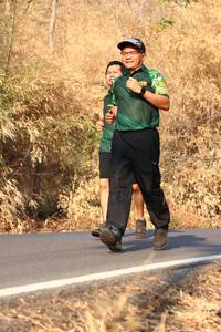 BIB: 
                            <button type="button" onclick="openModal(7166687)" class="btn btn-primary btn-sm float-right btn-popup" data-toggle="modal" data-target=".modal-high-quality">
                        <i class="fas fa-shopping-cart"></i> Add to Cart
                    </button>
                                            <button type="button" onclick="isThisMe(7166687, true)" class="btn btn-success btn-sm float-right btn-popup btn-isme hidden" data-toggle="tooltip" data-placement="bottom" title="นี่คือรูปของคุณใช่ไหม คลิกที่นี่เพื่อเอาเข้าอัลบั้ม">
                        <i class="fas fa-plus"></i> Add to album
                    </button>
                    <button type="button" onclick="isThisMe(7166687, false)" class="btn btn-warning btn-sm float-right btn-popup btn-isnotme hidden">
                        <i class="fas fa-ban"></i> Remove from album
                    </button>