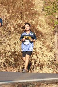 BIB: 
                            <button type="button" onclick="openModal(7253868)" class="btn btn-primary btn-sm float-right btn-popup" data-toggle="modal" data-target=".modal-high-quality">
                        <i class="fas fa-shopping-cart"></i> Add to Cart
                    </button>
                                            <button type="button" onclick="isThisMe(7253868, true)" class="btn btn-success btn-sm float-right btn-popup btn-isme hidden" data-toggle="tooltip" data-placement="bottom" title="นี่คือรูปของคุณใช่ไหม คลิกที่นี่เพื่อเอาเข้าอัลบั้ม">
                        <i class="fas fa-plus"></i> Add to album
                    </button>
                    <button type="button" onclick="isThisMe(7253868, false)" class="btn btn-warning btn-sm float-right btn-popup btn-isnotme hidden">
                        <i class="fas fa-ban"></i> Remove from album
                    </button>