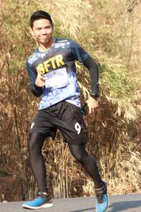 BIB: 
                            <button type="button" onclick="openModal(7253797)" class="btn btn-primary btn-sm float-right btn-popup" data-toggle="modal" data-target=".modal-high-quality">
                        <i class="fas fa-shopping-cart"></i> Add to Cart
                    </button>
                                            <button type="button" onclick="isThisMe(7253797, true)" class="btn btn-success btn-sm float-right btn-popup btn-isme hidden" data-toggle="tooltip" data-placement="bottom" title="นี่คือรูปของคุณใช่ไหม คลิกที่นี่เพื่อเอาเข้าอัลบั้ม">
                        <i class="fas fa-plus"></i> Add to album
                    </button>
                    <button type="button" onclick="isThisMe(7253797, false)" class="btn btn-warning btn-sm float-right btn-popup btn-isnotme hidden">
                        <i class="fas fa-ban"></i> Remove from album
                    </button>