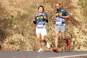 BIB: 
                            <button type="button" onclick="openModal(7254256)" class="btn btn-primary btn-sm float-right btn-popup" data-toggle="modal" data-target=".modal-high-quality">
                        <i class="fas fa-shopping-cart"></i> Add to Cart
                    </button>
                                            <button type="button" onclick="isThisMe(7254256, true)" class="btn btn-success btn-sm float-right btn-popup btn-isme hidden" data-toggle="tooltip" data-placement="bottom" title="นี่คือรูปของคุณใช่ไหม คลิกที่นี่เพื่อเอาเข้าอัลบั้ม">
                        <i class="fas fa-plus"></i> Add to album
                    </button>
                    <button type="button" onclick="isThisMe(7254256, false)" class="btn btn-warning btn-sm float-right btn-popup btn-isnotme hidden">
                        <i class="fas fa-ban"></i> Remove from album
                    </button>