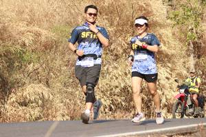 BIB: 
                            <button type="button" onclick="openModal(7184882)" class="btn btn-primary btn-sm float-right btn-popup" data-toggle="modal" data-target=".modal-high-quality">
                        <i class="fas fa-shopping-cart"></i> Add to Cart
                    </button>
                                            <button type="button" onclick="isThisMe(7184882, true)" class="btn btn-success btn-sm float-right btn-popup btn-isme hidden" data-toggle="tooltip" data-placement="bottom" title="นี่คือรูปของคุณใช่ไหม คลิกที่นี่เพื่อเอาเข้าอัลบั้ม">
                        <i class="fas fa-plus"></i> Add to album
                    </button>
                    <button type="button" onclick="isThisMe(7184882, false)" class="btn btn-warning btn-sm float-right btn-popup btn-isnotme hidden">
                        <i class="fas fa-ban"></i> Remove from album
                    </button>