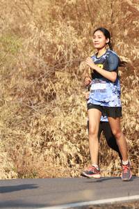 BIB: 7273
                            <button type="button" onclick="openModal(7179024)" class="btn btn-primary btn-sm float-right btn-popup" data-toggle="modal" data-target=".modal-high-quality">
                        <i class="fas fa-shopping-cart"></i> Add to Cart
                    </button>
                                            <button type="button" onclick="isThisMe(7179024, true)" class="btn btn-success btn-sm float-right btn-popup btn-isme hidden" data-toggle="tooltip" data-placement="bottom" title="นี่คือรูปของคุณใช่ไหม คลิกที่นี่เพื่อเอาเข้าอัลบั้ม">
                        <i class="fas fa-plus"></i> Add to album
                    </button>
                    <button type="button" onclick="isThisMe(7179024, false)" class="btn btn-warning btn-sm float-right btn-popup btn-isnotme hidden">
                        <i class="fas fa-ban"></i> Remove from album
                    </button>