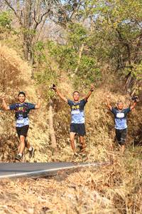 BIB: 
                            <button type="button" onclick="openModal(7163086)" class="btn btn-primary btn-sm float-right btn-popup" data-toggle="modal" data-target=".modal-high-quality">
                        <i class="fas fa-shopping-cart"></i> Add to Cart
                    </button>
                                            <button type="button" onclick="isThisMe(7163086, true)" class="btn btn-success btn-sm float-right btn-popup btn-isme hidden" data-toggle="tooltip" data-placement="bottom" title="นี่คือรูปของคุณใช่ไหม คลิกที่นี่เพื่อเอาเข้าอัลบั้ม">
                        <i class="fas fa-plus"></i> Add to album
                    </button>
                    <button type="button" onclick="isThisMe(7163086, false)" class="btn btn-warning btn-sm float-right btn-popup btn-isnotme hidden">
                        <i class="fas fa-ban"></i> Remove from album
                    </button>