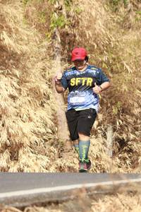 BIB: 
                            <button type="button" onclick="openModal(7161923)" class="btn btn-primary btn-sm float-right btn-popup" data-toggle="modal" data-target=".modal-high-quality">
                        <i class="fas fa-shopping-cart"></i> Add to Cart
                    </button>
                                            <button type="button" onclick="isThisMe(7161923, true)" class="btn btn-success btn-sm float-right btn-popup btn-isme hidden" data-toggle="tooltip" data-placement="bottom" title="นี่คือรูปของคุณใช่ไหม คลิกที่นี่เพื่อเอาเข้าอัลบั้ม">
                        <i class="fas fa-plus"></i> Add to album
                    </button>
                    <button type="button" onclick="isThisMe(7161923, false)" class="btn btn-warning btn-sm float-right btn-popup btn-isnotme hidden">
                        <i class="fas fa-ban"></i> Remove from album
                    </button>