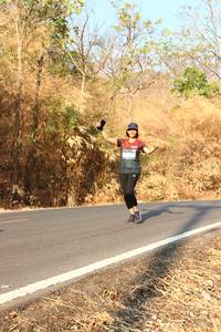 BIB: 
                            <button type="button" onclick="openModal(7253304)" class="btn btn-primary btn-sm float-right btn-popup" data-toggle="modal" data-target=".modal-high-quality">
                        <i class="fas fa-shopping-cart"></i> Add to Cart
                    </button>
                                            <button type="button" onclick="isThisMe(7253304, true)" class="btn btn-success btn-sm float-right btn-popup btn-isme hidden" data-toggle="tooltip" data-placement="bottom" title="นี่คือรูปของคุณใช่ไหม คลิกที่นี่เพื่อเอาเข้าอัลบั้ม">
                        <i class="fas fa-plus"></i> Add to album
                    </button>
                    <button type="button" onclick="isThisMe(7253304, false)" class="btn btn-warning btn-sm float-right btn-popup btn-isnotme hidden">
                        <i class="fas fa-ban"></i> Remove from album
                    </button>