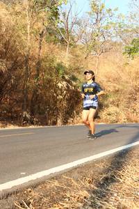 BIB: 
                            <button type="button" onclick="openModal(7158500)" class="btn btn-primary btn-sm float-right btn-popup" data-toggle="modal" data-target=".modal-high-quality">
                        <i class="fas fa-shopping-cart"></i> Add to Cart
                    </button>
                                            <button type="button" onclick="isThisMe(7158500, true)" class="btn btn-success btn-sm float-right btn-popup btn-isme hidden" data-toggle="tooltip" data-placement="bottom" title="นี่คือรูปของคุณใช่ไหม คลิกที่นี่เพื่อเอาเข้าอัลบั้ม">
                        <i class="fas fa-plus"></i> Add to album
                    </button>
                    <button type="button" onclick="isThisMe(7158500, false)" class="btn btn-warning btn-sm float-right btn-popup btn-isnotme hidden">
                        <i class="fas fa-ban"></i> Remove from album
                    </button>