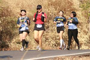 BIB: 
                            <button type="button" onclick="openModal(7254441)" class="btn btn-primary btn-sm float-right btn-popup" data-toggle="modal" data-target=".modal-high-quality">
                        <i class="fas fa-shopping-cart"></i> Add to Cart
                    </button>
                                            <button type="button" onclick="isThisMe(7254441, true)" class="btn btn-success btn-sm float-right btn-popup btn-isme hidden" data-toggle="tooltip" data-placement="bottom" title="นี่คือรูปของคุณใช่ไหม คลิกที่นี่เพื่อเอาเข้าอัลบั้ม">
                        <i class="fas fa-plus"></i> Add to album
                    </button>
                    <button type="button" onclick="isThisMe(7254441, false)" class="btn btn-warning btn-sm float-right btn-popup btn-isnotme hidden">
                        <i class="fas fa-ban"></i> Remove from album
                    </button>