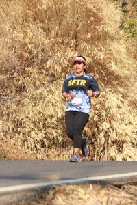 BIB: 
                            <button type="button" onclick="openModal(7167706)" class="btn btn-primary btn-sm float-right btn-popup" data-toggle="modal" data-target=".modal-high-quality">
                        <i class="fas fa-shopping-cart"></i> Add to Cart
                    </button>
                                            <button type="button" onclick="isThisMe(7167706, true)" class="btn btn-success btn-sm float-right btn-popup btn-isme hidden" data-toggle="tooltip" data-placement="bottom" title="นี่คือรูปของคุณใช่ไหม คลิกที่นี่เพื่อเอาเข้าอัลบั้ม">
                        <i class="fas fa-plus"></i> Add to album
                    </button>
                    <button type="button" onclick="isThisMe(7167706, false)" class="btn btn-warning btn-sm float-right btn-popup btn-isnotme hidden">
                        <i class="fas fa-ban"></i> Remove from album
                    </button>