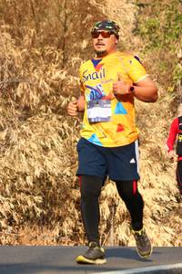 BIB: 
                            <button type="button" onclick="openModal(7253469)" class="btn btn-primary btn-sm float-right btn-popup" data-toggle="modal" data-target=".modal-high-quality">
                        <i class="fas fa-shopping-cart"></i> Add to Cart
                    </button>
                                            <button type="button" onclick="isThisMe(7253469, true)" class="btn btn-success btn-sm float-right btn-popup btn-isme hidden" data-toggle="tooltip" data-placement="bottom" title="นี่คือรูปของคุณใช่ไหม คลิกที่นี่เพื่อเอาเข้าอัลบั้ม">
                        <i class="fas fa-plus"></i> Add to album
                    </button>
                    <button type="button" onclick="isThisMe(7253469, false)" class="btn btn-warning btn-sm float-right btn-popup btn-isnotme hidden">
                        <i class="fas fa-ban"></i> Remove from album
                    </button>