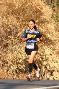 BIB: 7248
                            <button type="button" onclick="openModal(7161878)" class="btn btn-primary btn-sm float-right btn-popup" data-toggle="modal" data-target=".modal-high-quality">
                        <i class="fas fa-shopping-cart"></i> Add to Cart
                    </button>
                                            <button type="button" onclick="isThisMe(7161878, true)" class="btn btn-success btn-sm float-right btn-popup btn-isme hidden" data-toggle="tooltip" data-placement="bottom" title="นี่คือรูปของคุณใช่ไหม คลิกที่นี่เพื่อเอาเข้าอัลบั้ม">
                        <i class="fas fa-plus"></i> Add to album
                    </button>
                    <button type="button" onclick="isThisMe(7161878, false)" class="btn btn-warning btn-sm float-right btn-popup btn-isnotme hidden">
                        <i class="fas fa-ban"></i> Remove from album
                    </button>